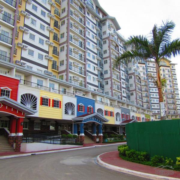1 bedroom Condominium for sale in Cebu City - image 11