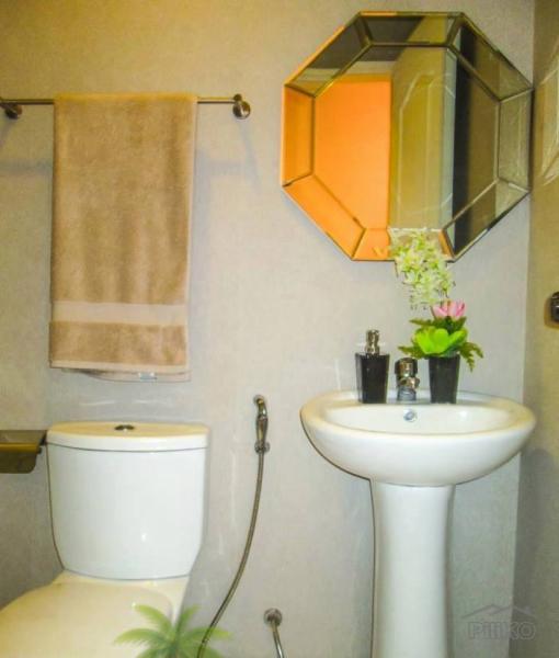 Picture of 1 bedroom Condominium for sale in Cebu City in Cebu