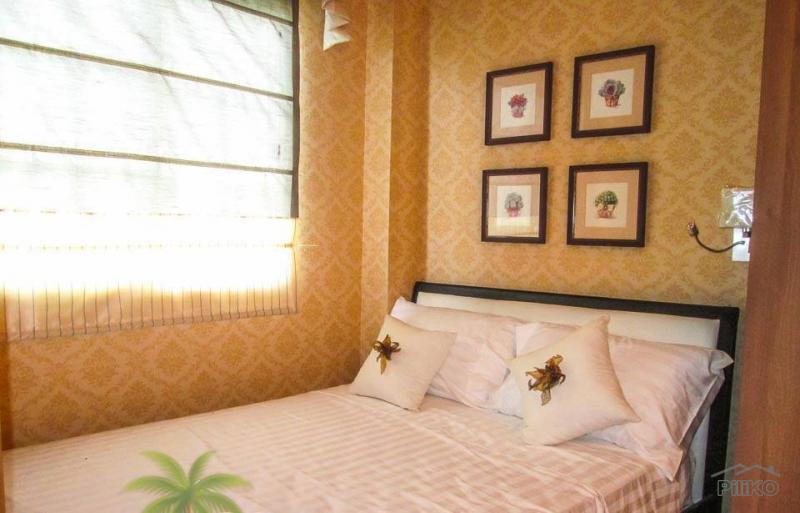 Picture of 1 bedroom Condominium for sale in Cebu City in Philippines