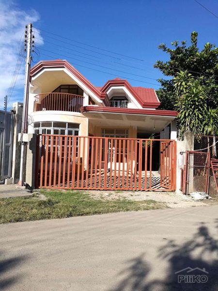 Picture of 5 bedroom House and Lot for sale in Cordova
