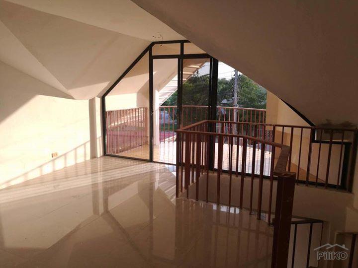 Picture of 5 bedroom House and Lot for sale in Cordova in Cebu