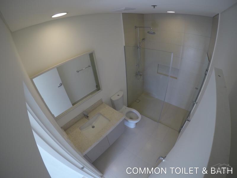 Condominium for sale in Cebu City