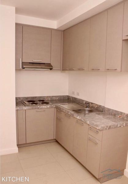 Condominium for sale in Cebu City in Cebu