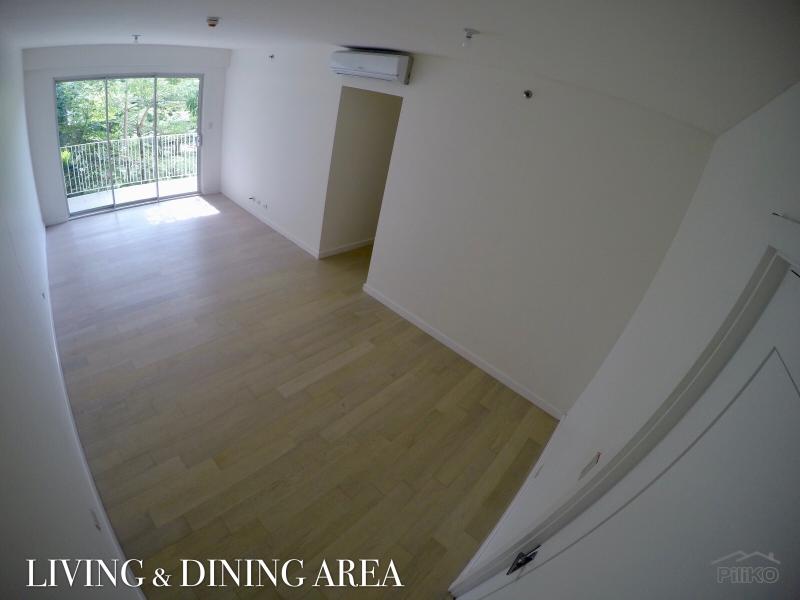 Condominium for sale in Cebu City in Philippines
