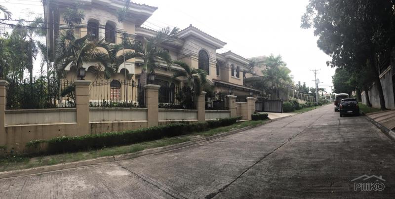 Picture of 7 bedroom Houses for sale in Cebu City
