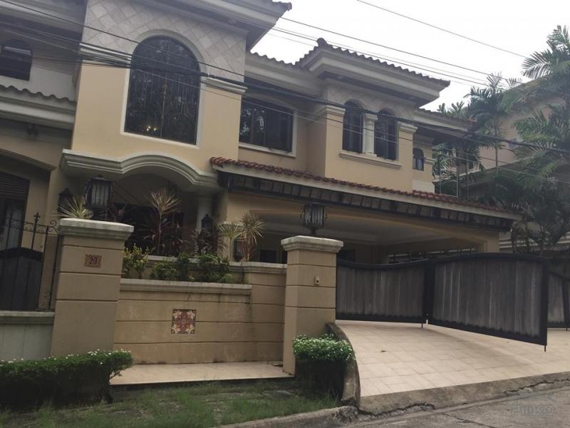 7 bedroom Houses for sale in Cebu City - image 2