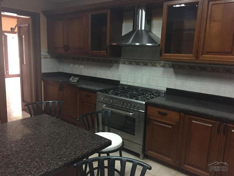 7 bedroom Houses for sale in Cebu City - image 3