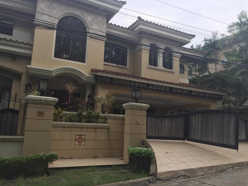 7 bedroom Houses for sale in Cebu City - image 4