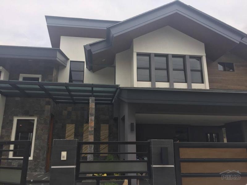 Picture of 4 bedroom Houses for sale in Cebu City