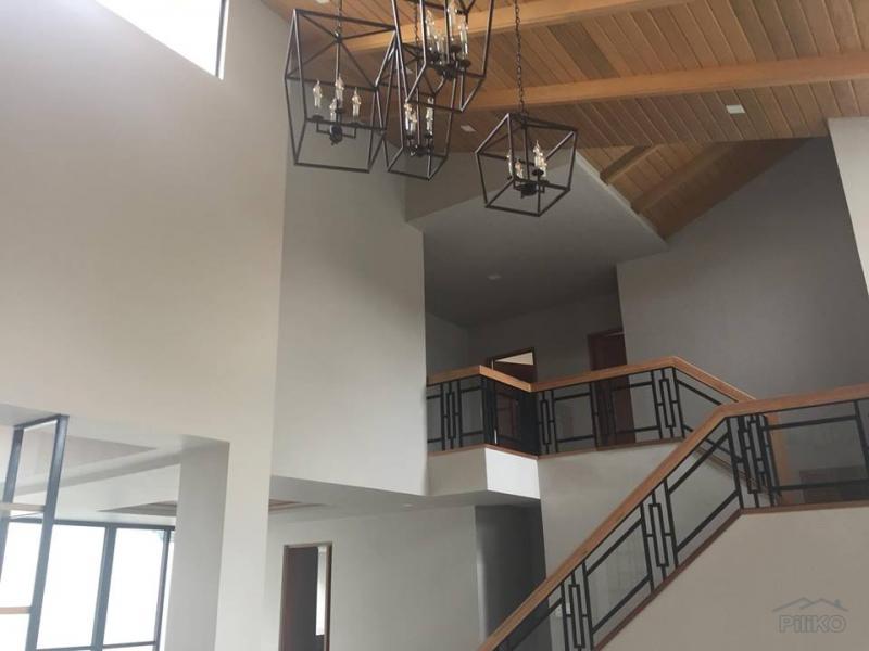 4 bedroom Houses for sale in Cebu City