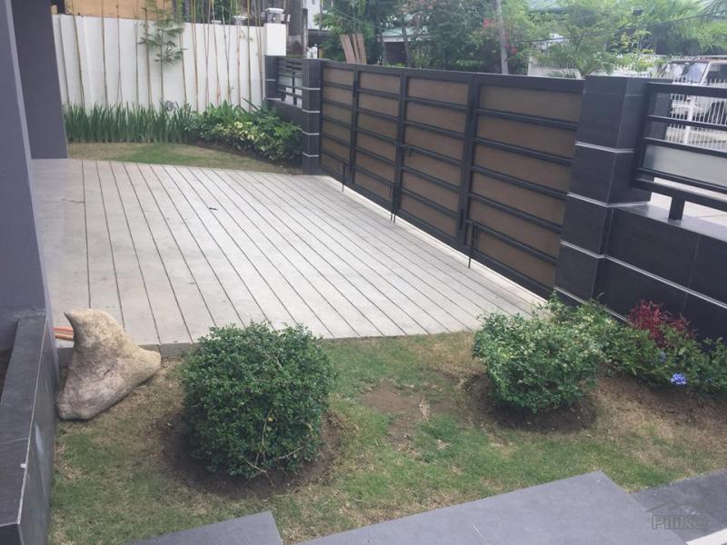 4 bedroom Houses for sale in Cebu City in Cebu