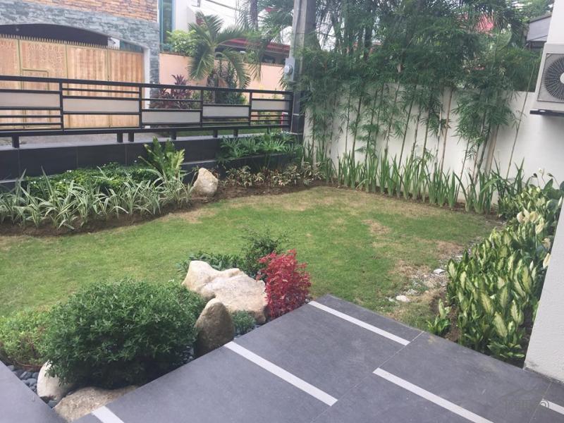 4 bedroom Houses for sale in Cebu City in Philippines