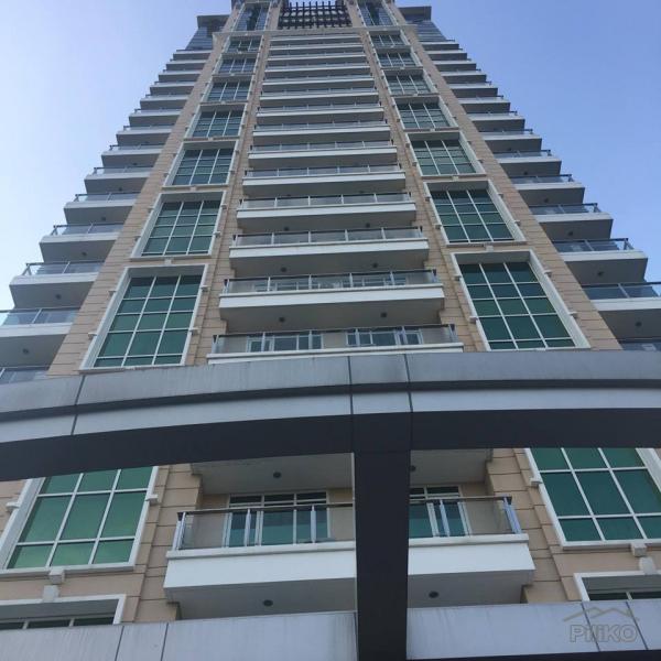 Pictures of Condominium for sale in Cebu City