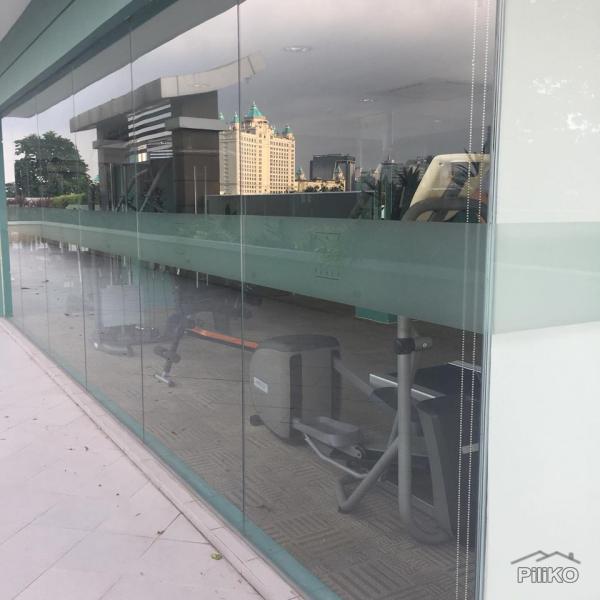Condominium for sale in Cebu City - image 2