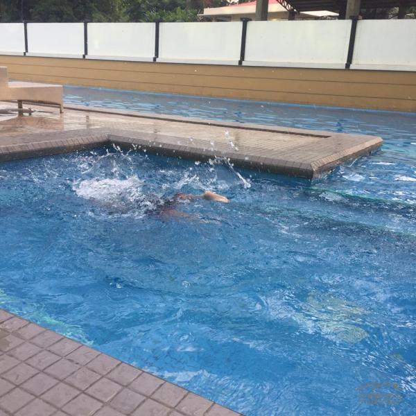 Condominium for sale in Cebu City - image 3