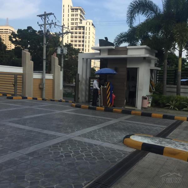 Condominium for sale in Cebu City - image 4