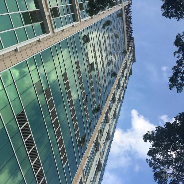 Condominium for sale in Cebu City - image 5