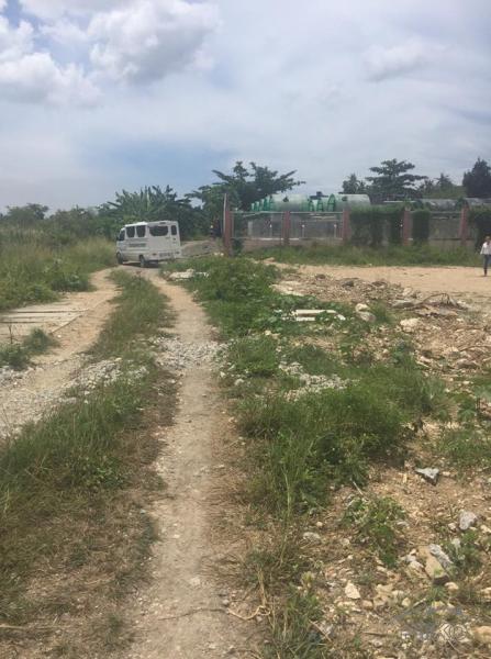 Lot for sale in Cebu City - image 2