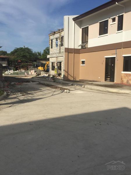 4 bedroom Houses for sale in Minglanilla - image 3