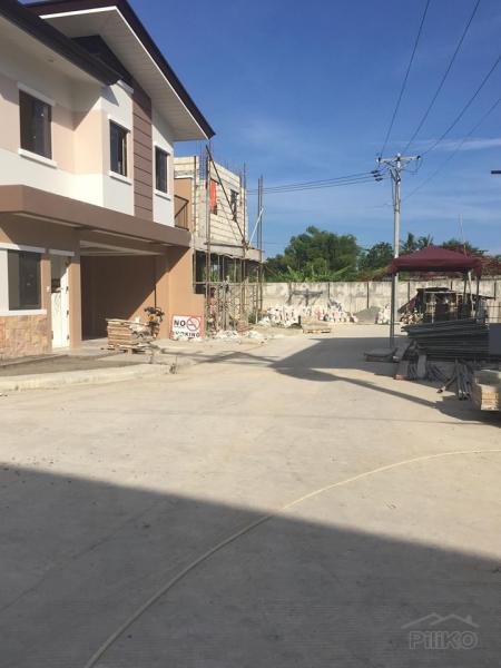 4 bedroom Houses for sale in Minglanilla - image 4