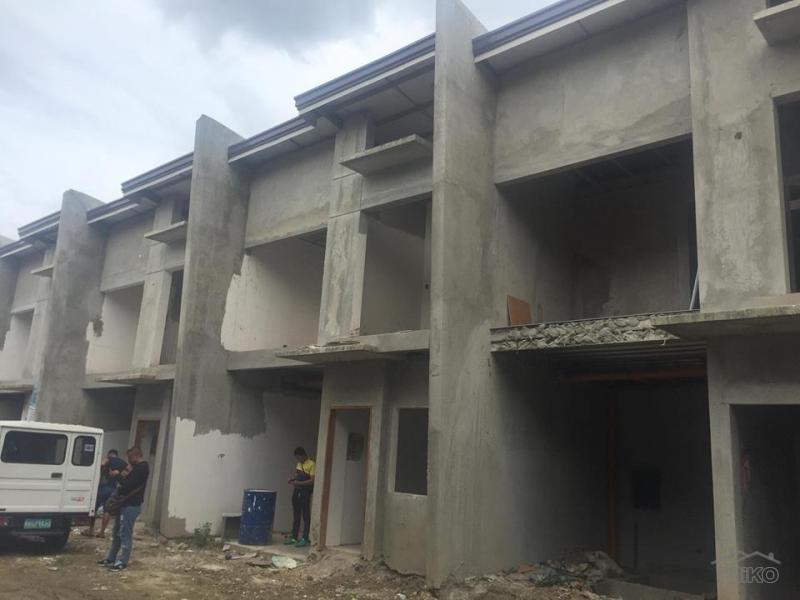 Picture of 4 bedroom Houses for sale in Cebu City