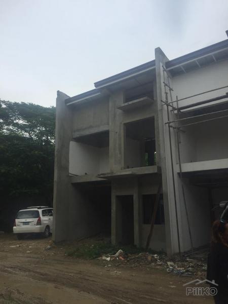 4 bedroom Houses for sale in Cebu City - image 3