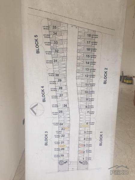 4 bedroom Houses for sale in Cebu City - image 4
