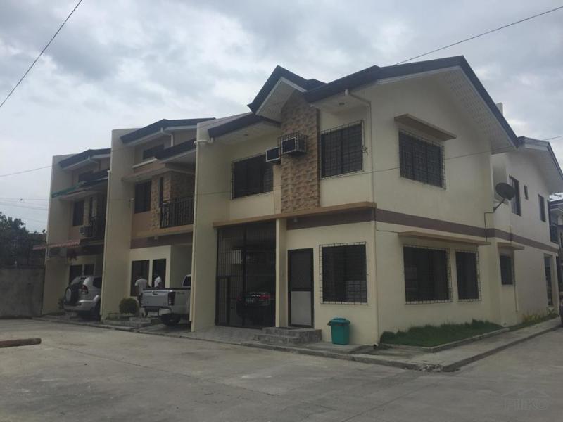 Pictures of 4 bedroom Houses for sale in Cebu City