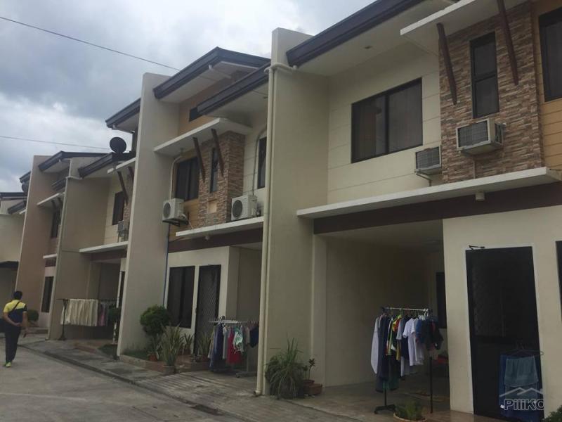 4 bedroom Houses for sale in Cebu City in Cebu