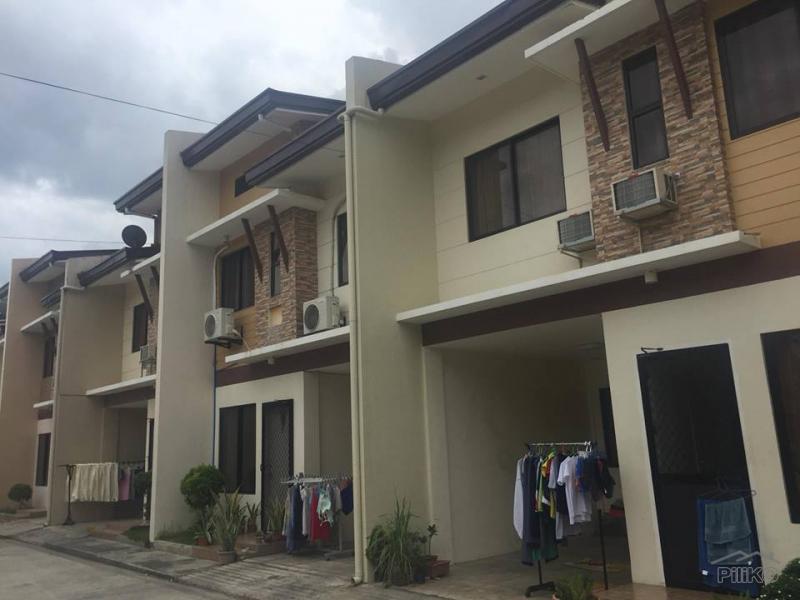 4 bedroom Houses for sale in Cebu City in Philippines