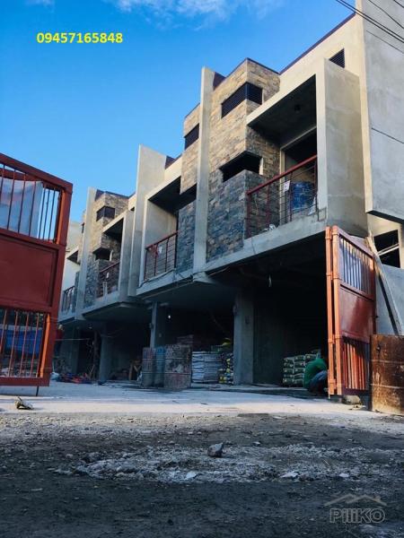 Pictures of 4 bedroom Houses for sale in Talisay