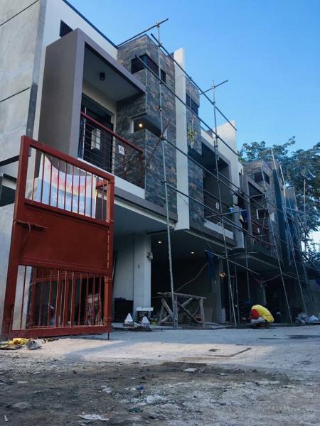 4 bedroom Houses for sale in Talisay - image 2