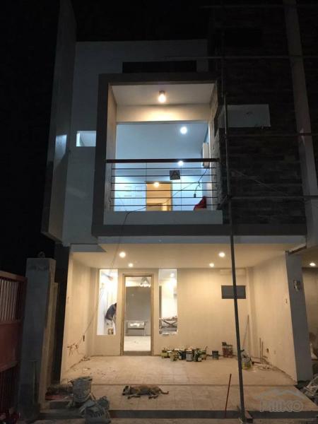 4 bedroom Houses for sale in Talisay - image 3