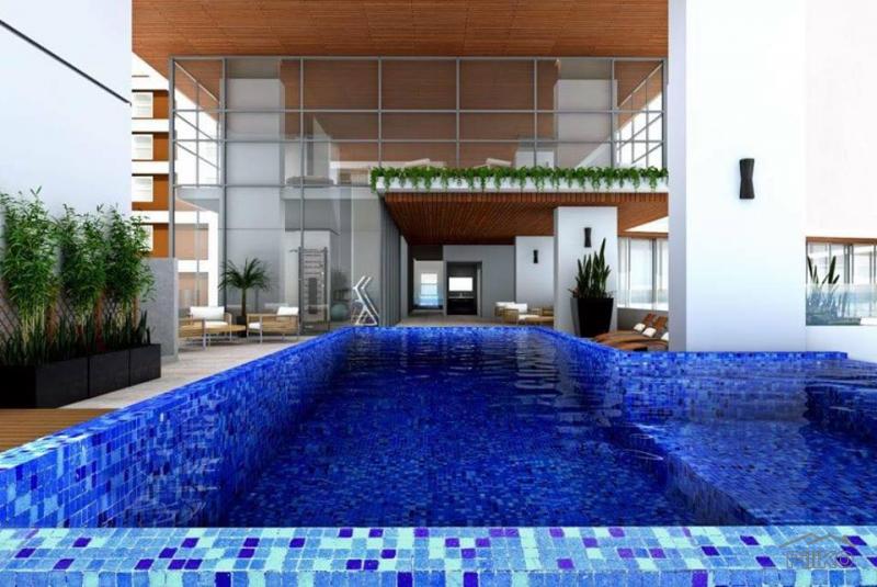 1 bedroom Condominium for sale in Cebu City - image 5