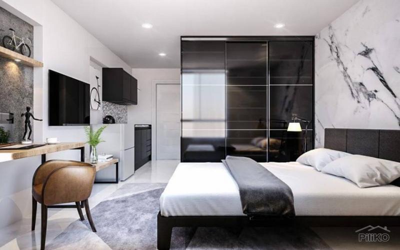1 bedroom Condominium for sale in Cebu City - image 9