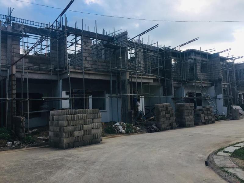 3 bedroom House and Lot for sale in Minglanilla in Philippines