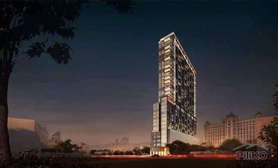 Pictures of 1 bedroom Condominium for sale in Cebu City