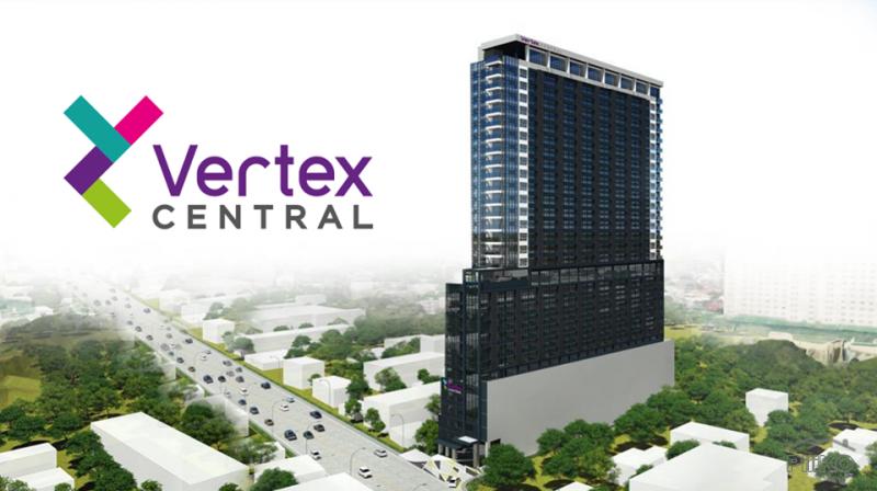 1 bedroom Condominium for sale in Cebu City - image 4