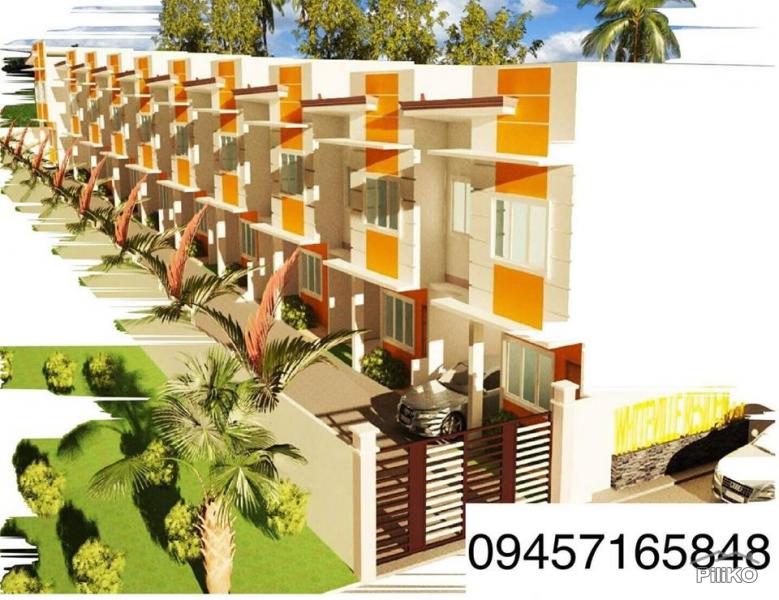 Pictures of 3 bedroom Townhouse for sale in Consolacion