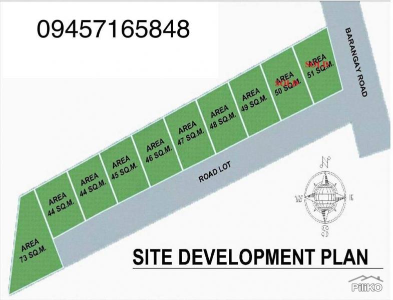 3 bedroom Townhouse for sale in Consolacion - image 5