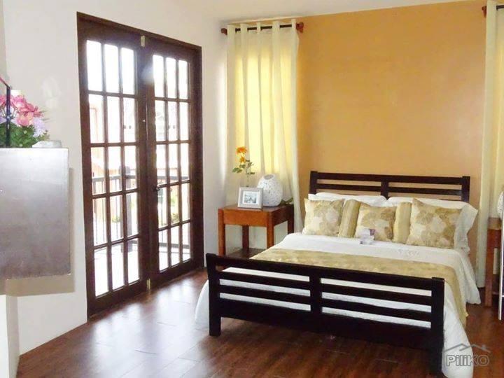6 bedroom House and Lot for sale in Cordova in Philippines
