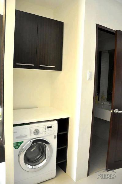 1 bedroom Condominium for sale in Mandaue in Cebu - image