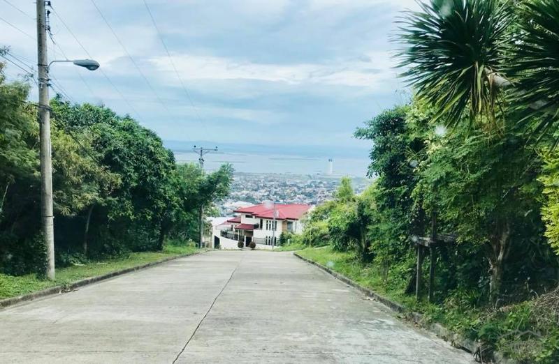 5 bedroom House and Lot for sale in Cebu City - image 2