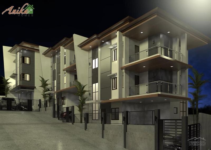 5 bedroom House and Lot for sale in Cebu City - image 4