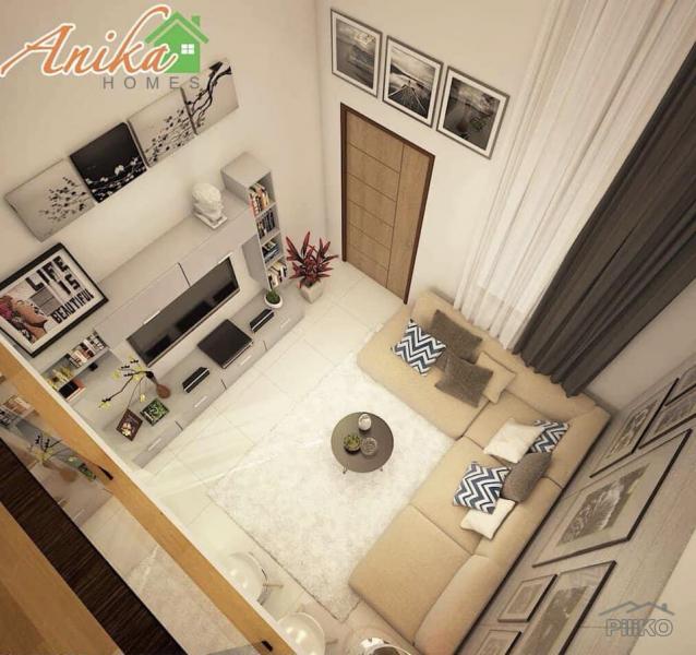 5 bedroom House and Lot for sale in Cebu City - image 5