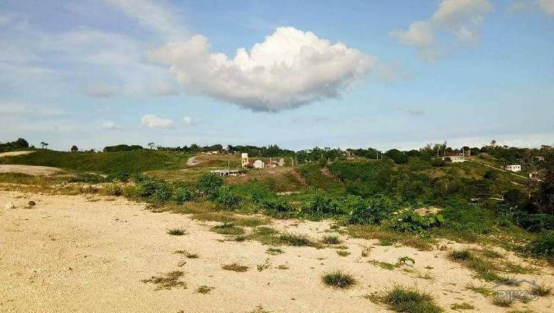 Residential Lot for sale in Consolacion