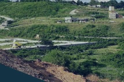 Residential Lot for sale in Consolacion in Cebu