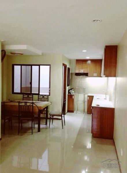 4 bedroom Townhouse for sale in Cebu City - image 3