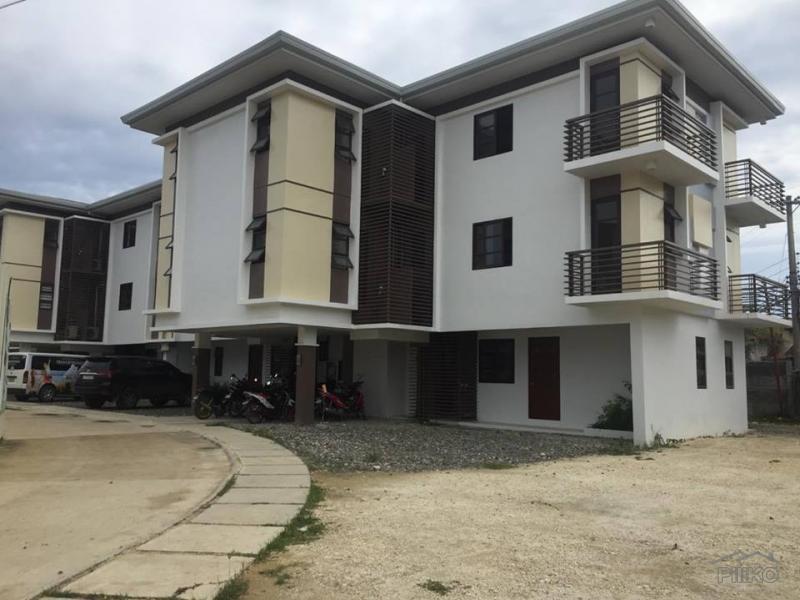 Pictures of 1 bedroom Studio for sale in Lapu Lapu