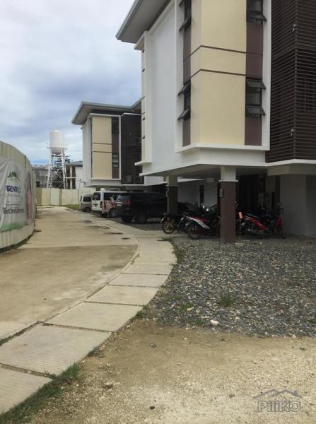 1 bedroom Studio for sale in Lapu Lapu in Cebu - image